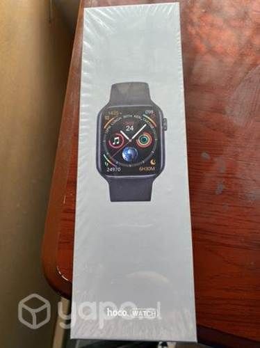 Smartwatch hoco watch