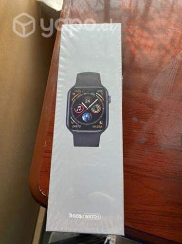 Smartwatch hoco watch