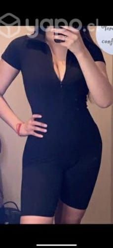 Enteritos efecto reductor