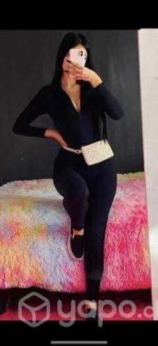 Enteritos efecto reductor