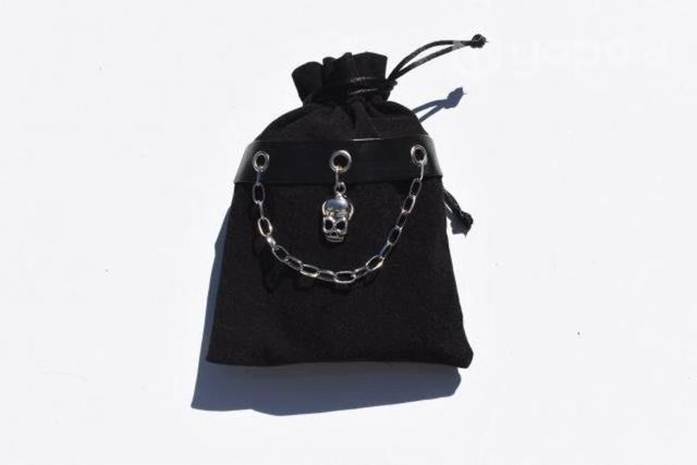 Bolso tarot esoterico