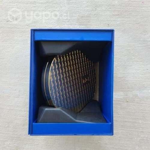 Procesador Intel Core i9-12900K 3.2 GHz 16-Core