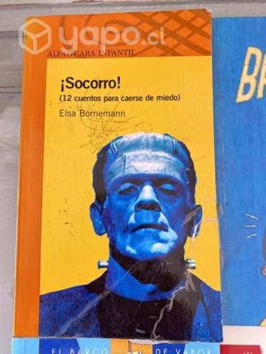 Lectura complementaria