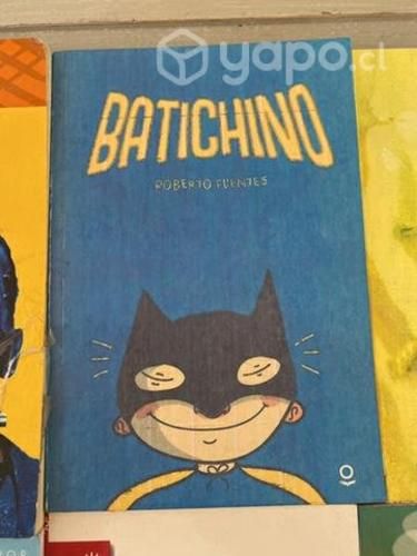 Lectura complementaria