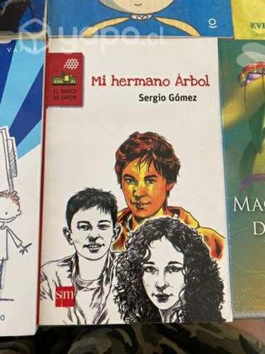 Lectura complementaria