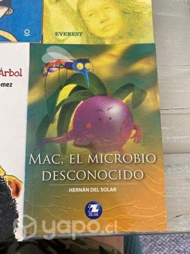 Lectura complementaria