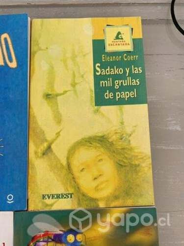 Lectura complementaria