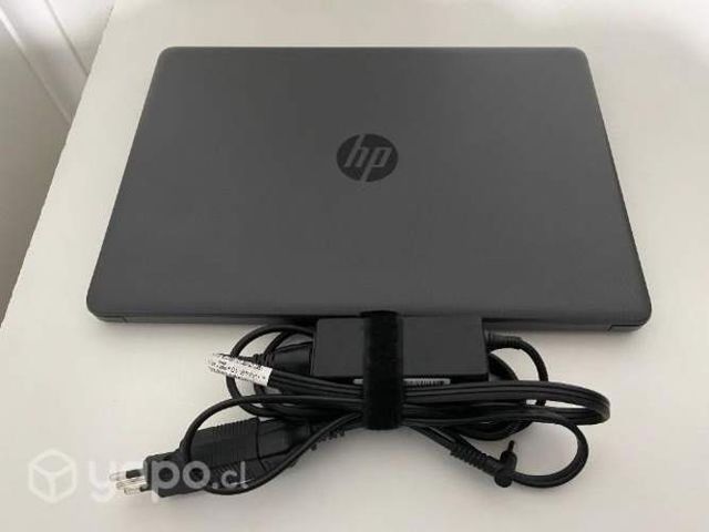 Notebook Hp I3