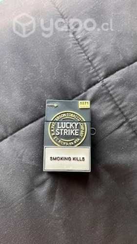 Airpods 2 generación