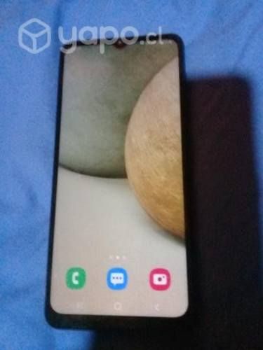 Samsung A12
