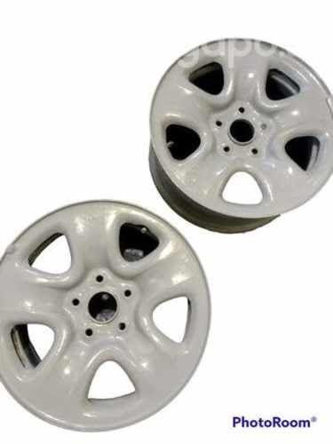 Llantas Suzuki Vitara aro 14