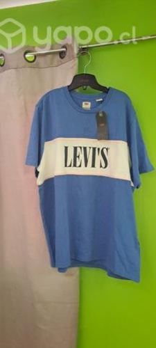 Ropa variada, hombre mujer y niñ@