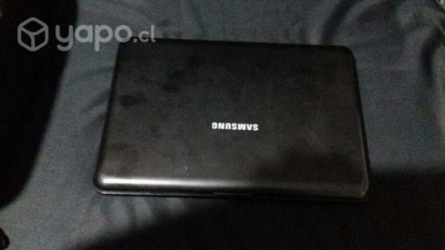 Computador samsung
