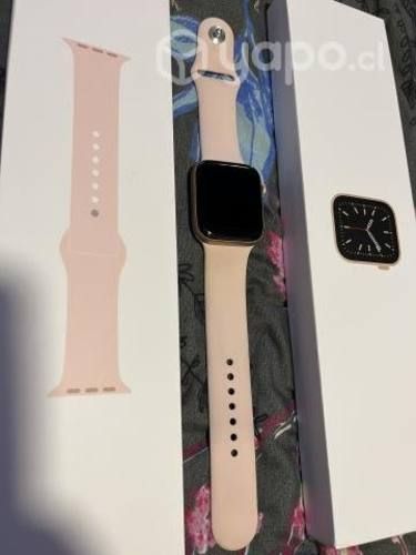 Apple Watch Series 6 44 MM