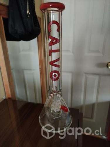 Bong Calvo 45 cm