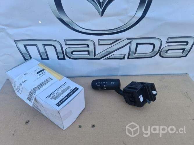 Telecomando de luces mazda 3 mazda 6 mazda cx5