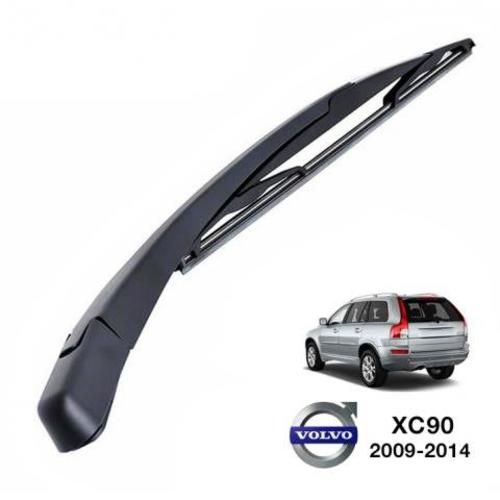 Plumilla Brazo Limpiaparabrisas Trasero Volvo XC90