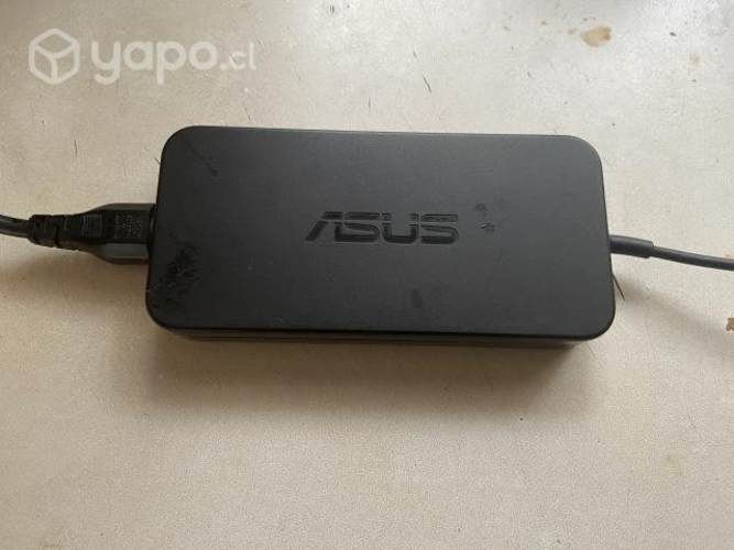 Cargador Asus