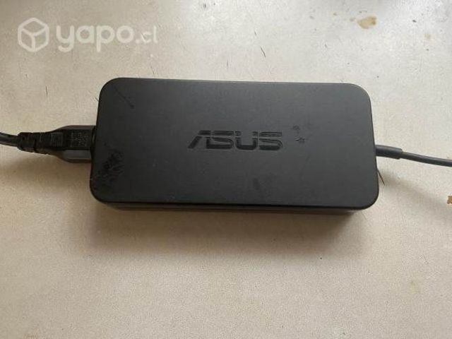 Cargador Asus