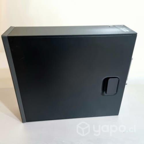 Computadora de escritorio HP Elitedesk 800 G1