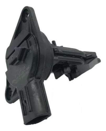 Sensor Maf Flujometro Volvo S60 S90 V90 Xc90 16-19