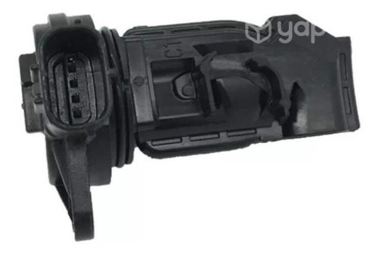 Sensor Maf Flujometro Volvo S60 S90 V90 Xc90 16-19