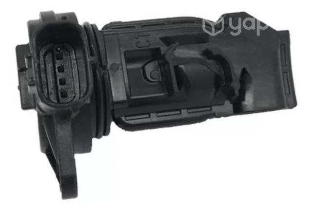 Sensor Maf Flujometro Volvo S60 S90 V90 Xc90 16-19
