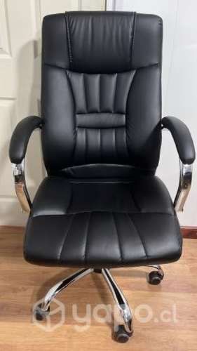 Silla de escritorio