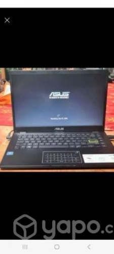 Laptop Asus