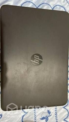 Computador HP 240 G5