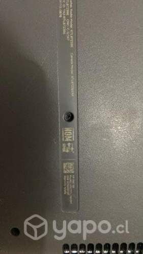 Computador HP 240 G5