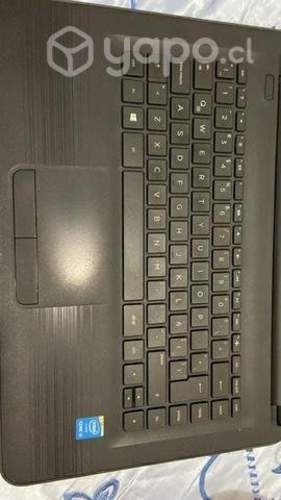 Computador HP 240 G5