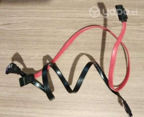 Disco duro Western Digital Black 1 TB (WD1002FAEX)