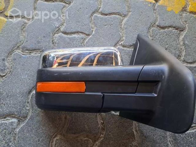 Espejo derecho FORD F150 ORIGINAL