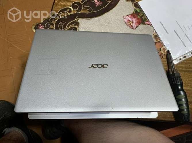 o se vende iPhone XR mas notebook icer