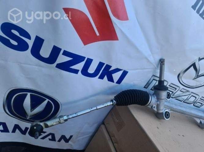 Cremallera de dirección suzuki carry 2021 2022