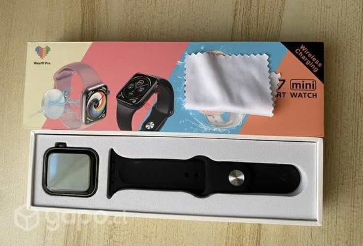 Smartwatch m7 Mini