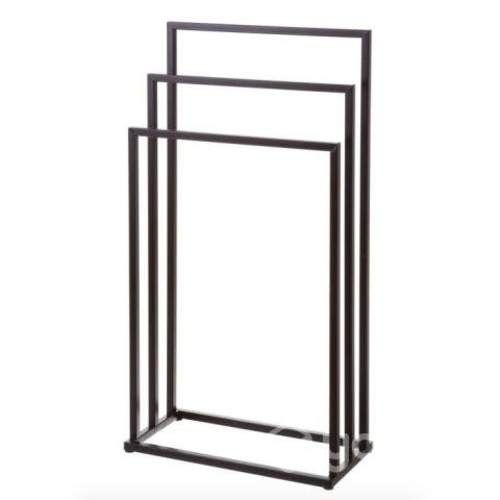 Colgador de toallas minimalista moderno MT163