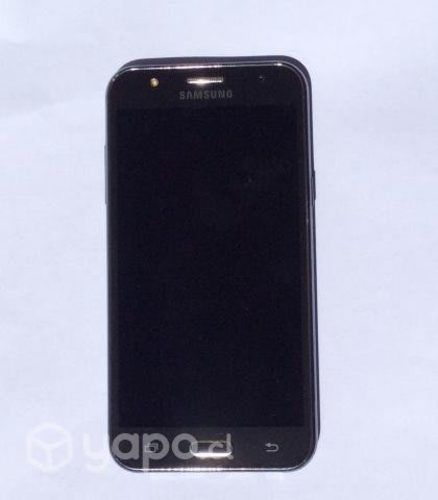 Galaxy J5 (usado)