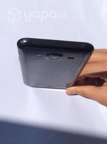 Galaxy J5 (usado)