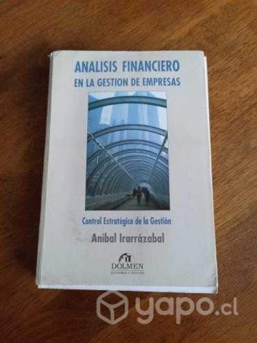 Varios libros tecnicos