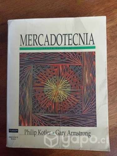 Varios libros tecnicos