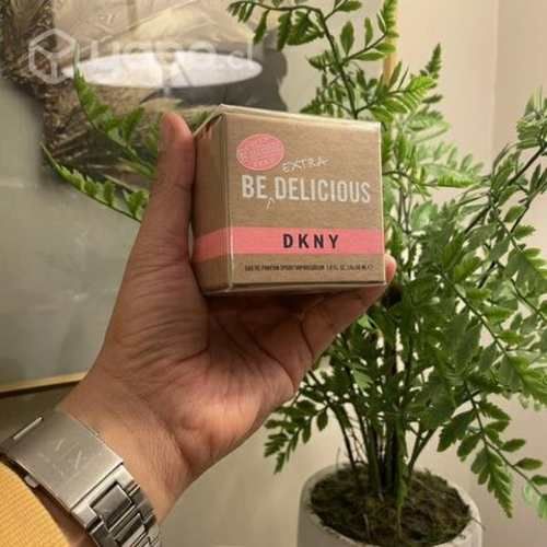 Be Delicious Donna Karan extra 25 ml