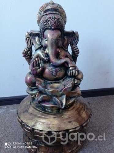 Ganesha grande