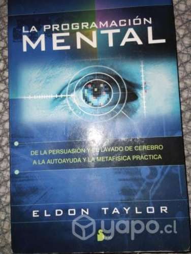 Programacion Mental