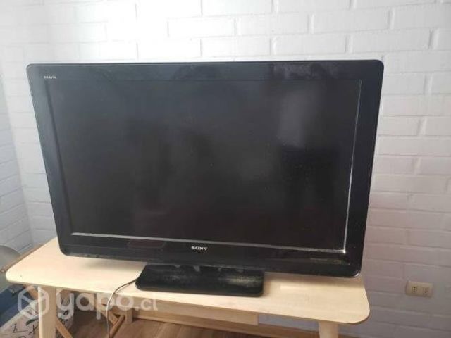 Televisor Sony 40 pulgadas HD