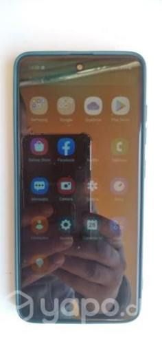 Samsung Galaxy A51lite