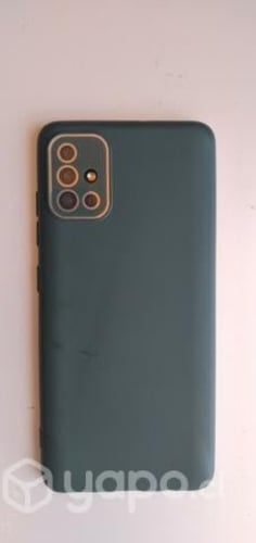 Samsung Galaxy A51lite