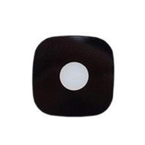 Lente cámara trasera huawei g7 plus