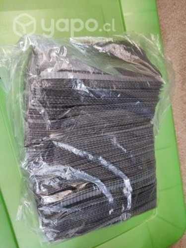 Campos estériles desechables tattoo